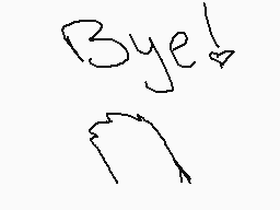 Drawn comment by kittykat♥♥