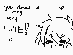Drawn comment by Nath-Kun