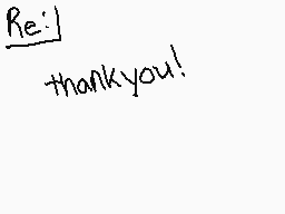 Drawn comment by sushiini;