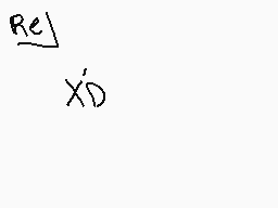 Drawn comment by sushiini;