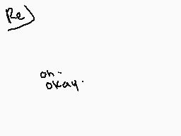 Drawn comment by sushiini;