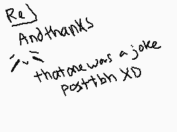 Drawn comment by sushiini;