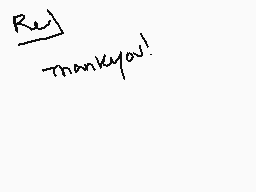 Drawn comment by sushiini;