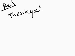 Drawn comment by sushiini;