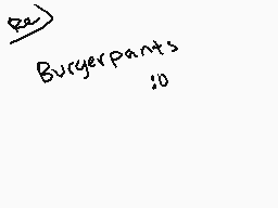 Drawn comment by sushiini;