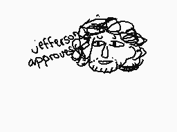 Drawn comment by 1947