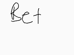 Drawn comment by ★ⓇÜ$〒★™
"Rc+"