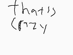 Drawn comment by ★ⓇÜ$〒★™
"That's (072y"