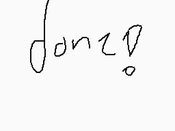 Drawn comment by ★ⓇÜ$〒★™
"∫₀¹dz"