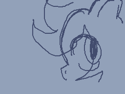 Drawn comment by ⓇÜ$〒(♥▽♥)📱
""