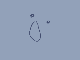 Drawn comment by ⓇÜ$〒(♥▽♥)📱
"."