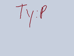 Drawn comment by ※°★Ⓡü$±★°※