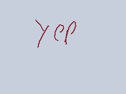 Drawn comment by ※°★Ⓡü$±★°※