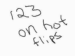 Drawn comment by AfterLife♠