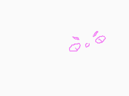 Drawn comment by madam rat