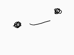 Drawn comment by *～×Dory×～*
""