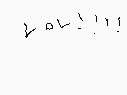 Drawn comment by YOLOSWAG69