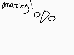 Drawn comment by M@ⓇKM@ⓇiN@