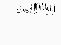 Drawn comment by Jonboyee12