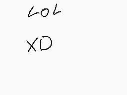 Drawn comment by Kevin☆☆☆☆☆