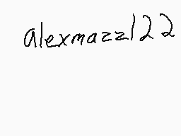 Drawn comment by Kevin☆☆☆☆☆