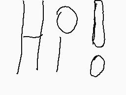 Drawn comment by Kevin☆☆☆☆☆