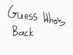 Drawn comment by RadBro✕♦😠%