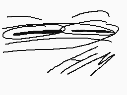 Drawn comment by StegaTSF
""