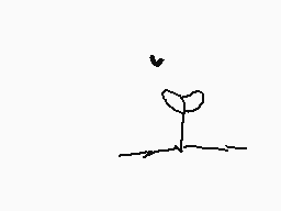 Drawn comment by Kevin