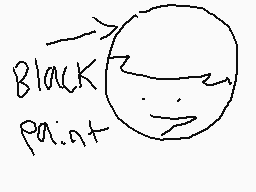 Drawn comment by Fl↑ppy∴