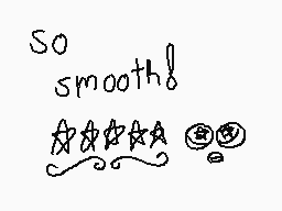 Drawn comment by ToxicTiger