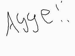 Drawn comment by Fleeway