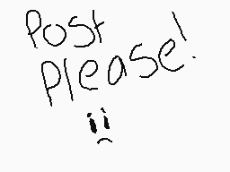 Drawn comment by Music♪Wolf