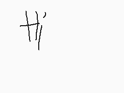 Drawn comment by KC
"$\pm i$"