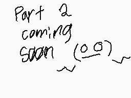 Drawn comment by AG™