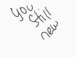 Drawn comment by NIYA😑😑😑😔😔📱