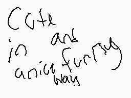 Drawn comment by NIYA😑😑😑😔😔📱