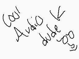 Drawn comment by NIYA😑😑😑😔😔📱