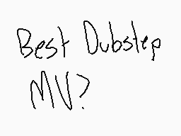 Drawn comment by Andromedaツ