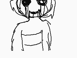 Drawn comment by Cutieblake
""