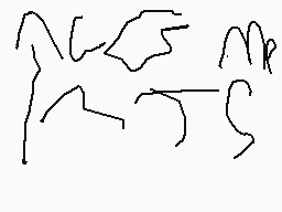 Drawn comment by Tristan