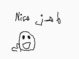 Drawn comment by wxvy_cdm