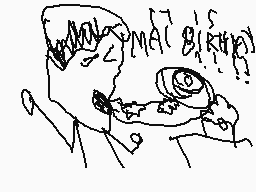 Drawn comment by nowheras
"[120]"