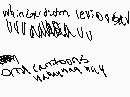 Drawn comment by Zen
"when card d=dm 1evs 095aw VPO AAAAAAA VV OPM car<20073 v<2000000000000000000000000000000000000000000000000000000000000"