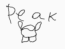 Drawn comment by Danielboy
"p_peak"