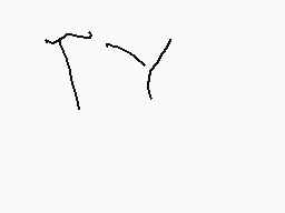 Drawn comment by Danielboy
""