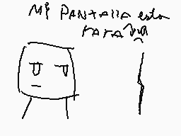 Drawn comment by Posias♥
"MP PANTALONE ELEKTRODA"