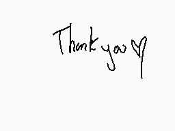 Drawn comment by kokiri-cat