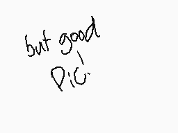 Drawn comment by UmbreWings