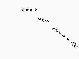 Drawn comment by tsvetok
"hoo00"